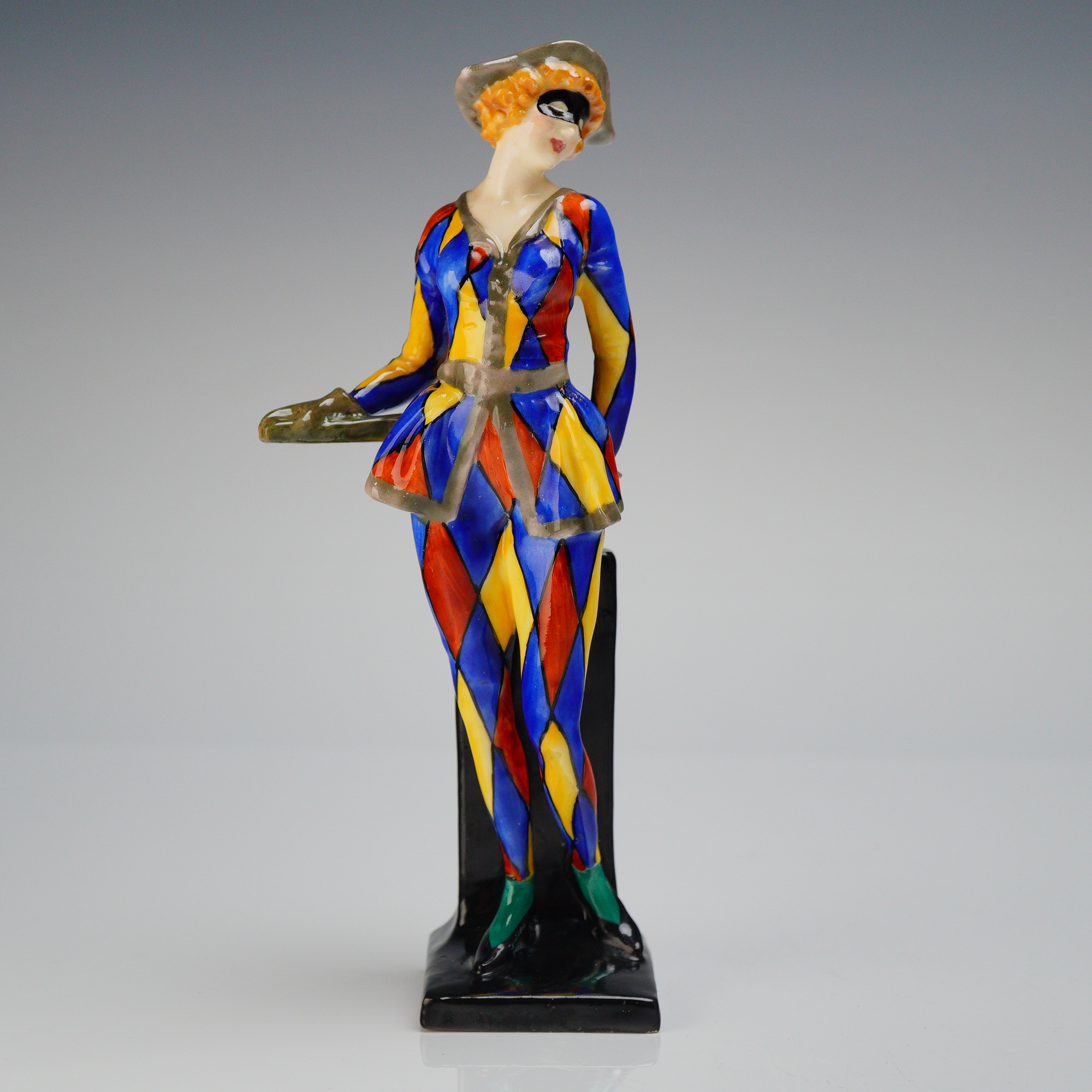 Collectibles and figures category