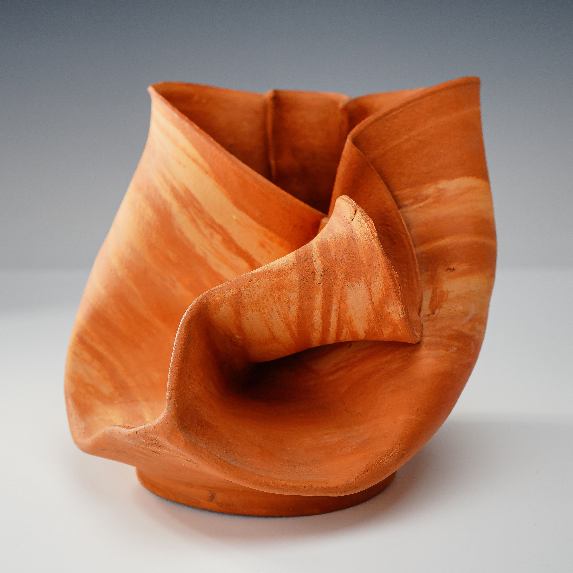 Ceramics and pottery category