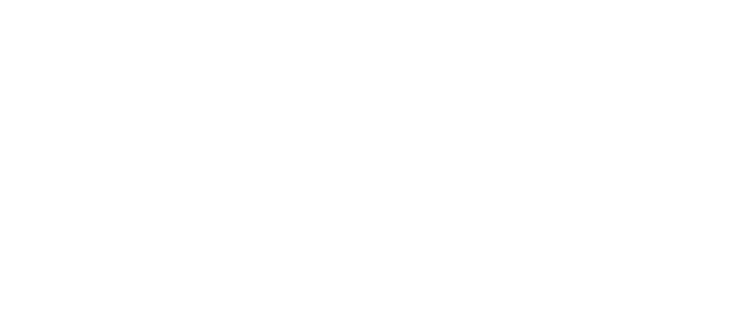 Lion & Unicorn