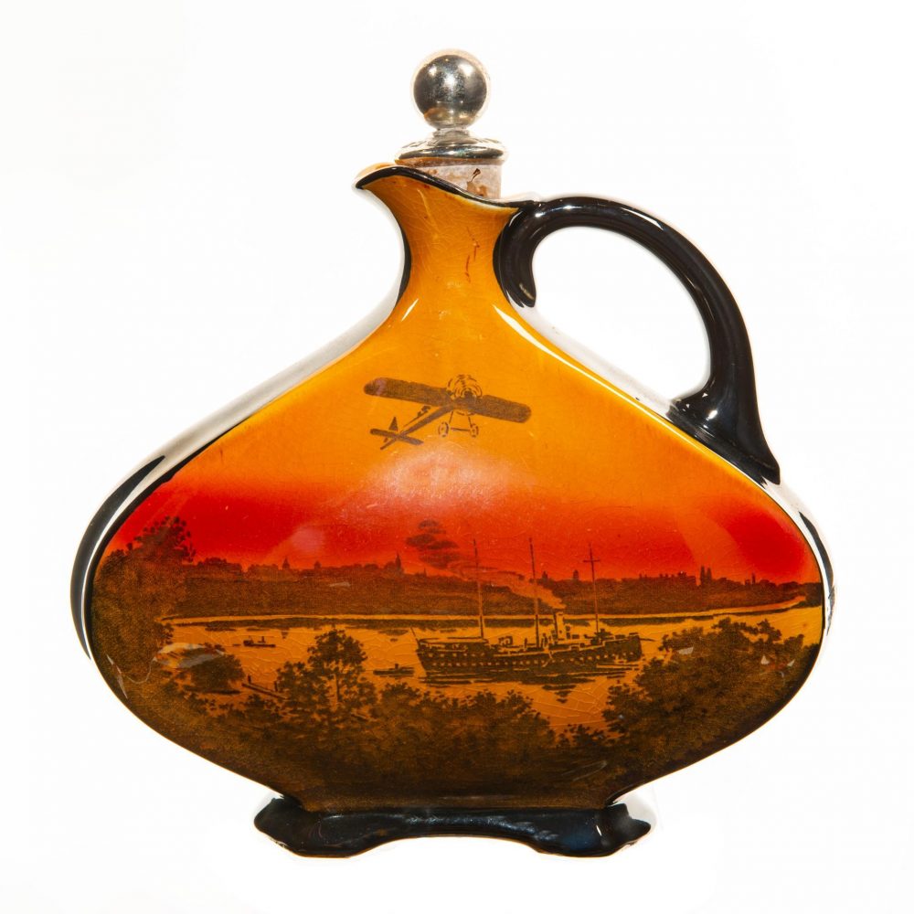 Sell Royal Doulton Where to Sell Royal Doulton Collection Lion