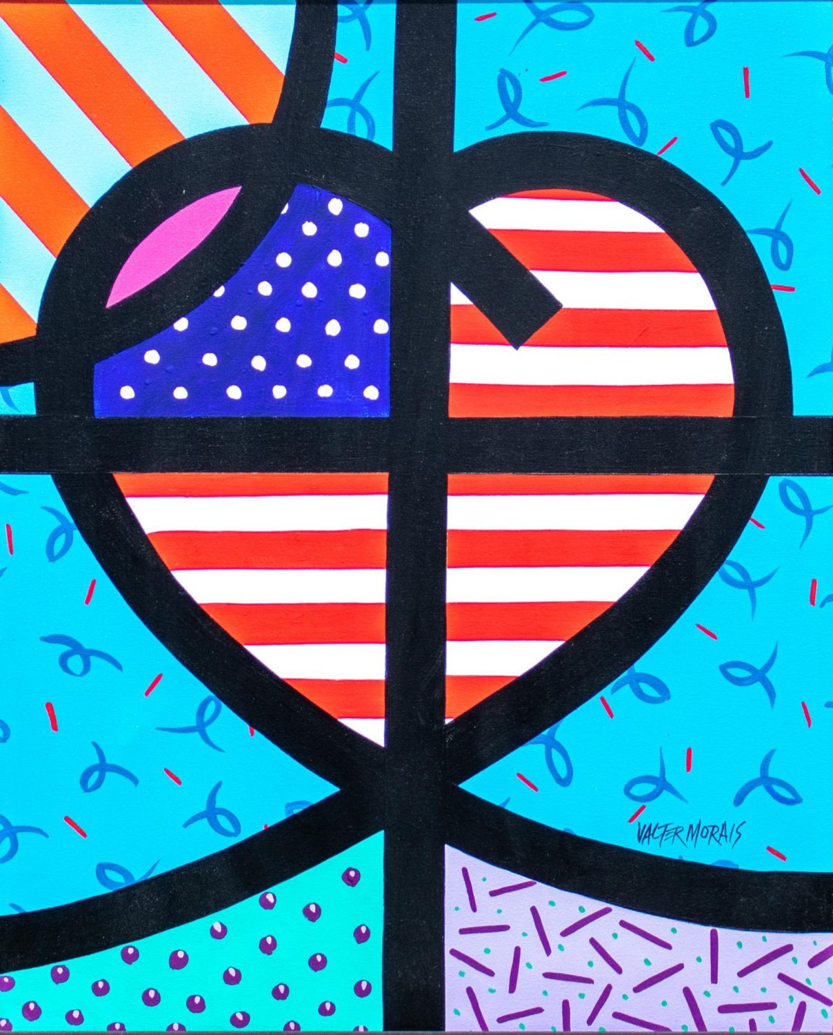 Art Appraisers Near Me Lion & Unicorn