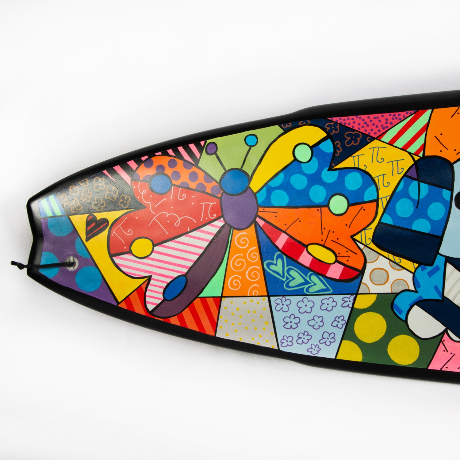 surfboard-1-claire-p-cohen-brito