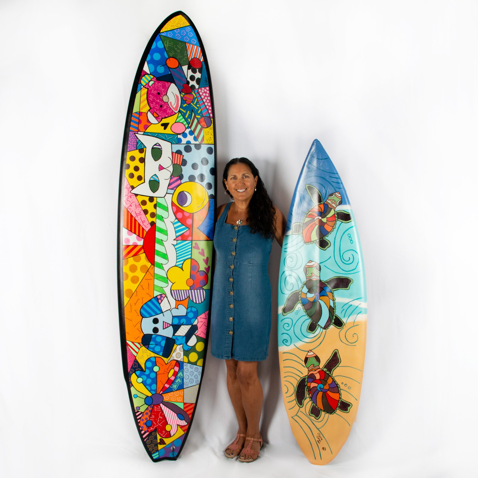 surfboards-claire-p-cohen-brito
