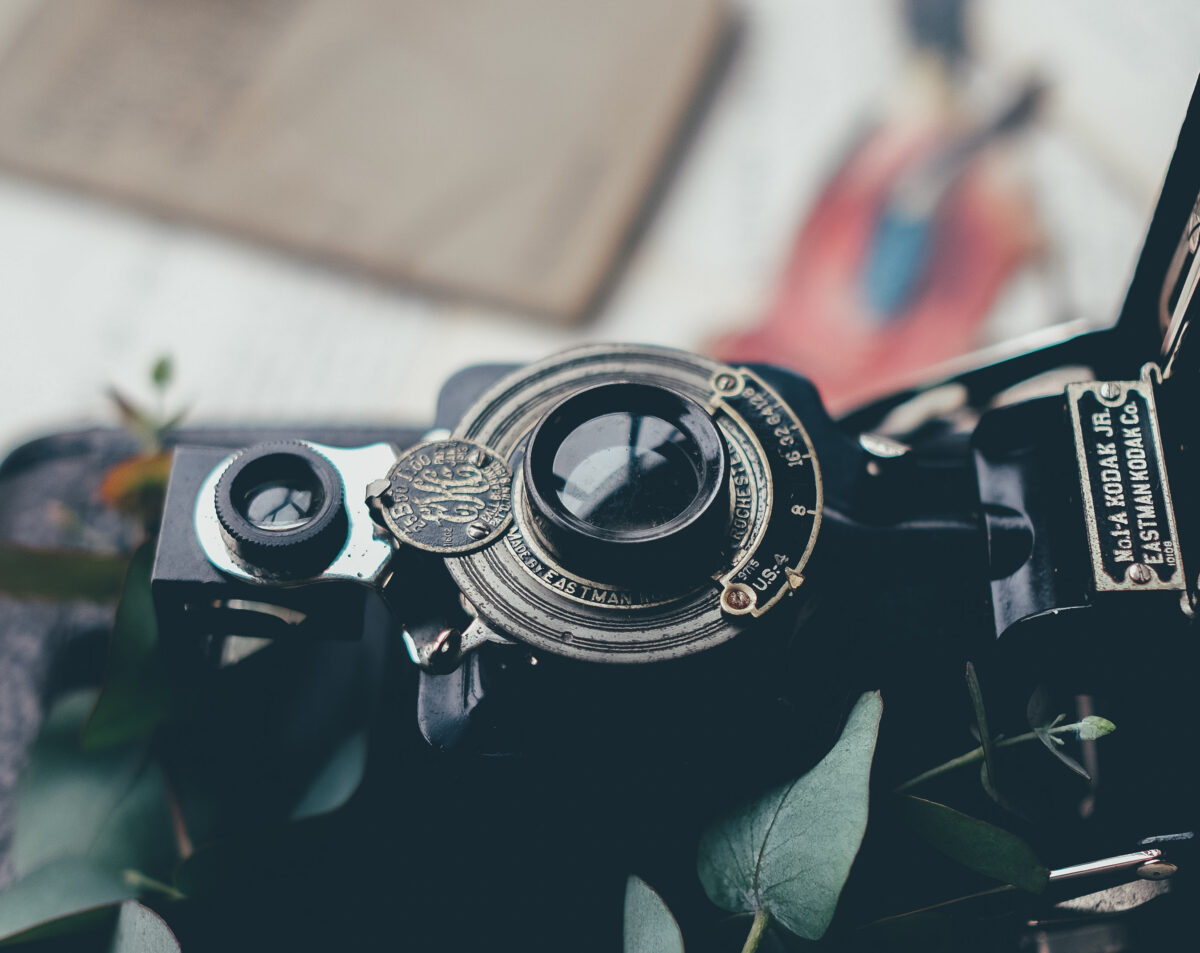 How Much Does It Cost To Get an Antique Appraised? Lion & Unicorn