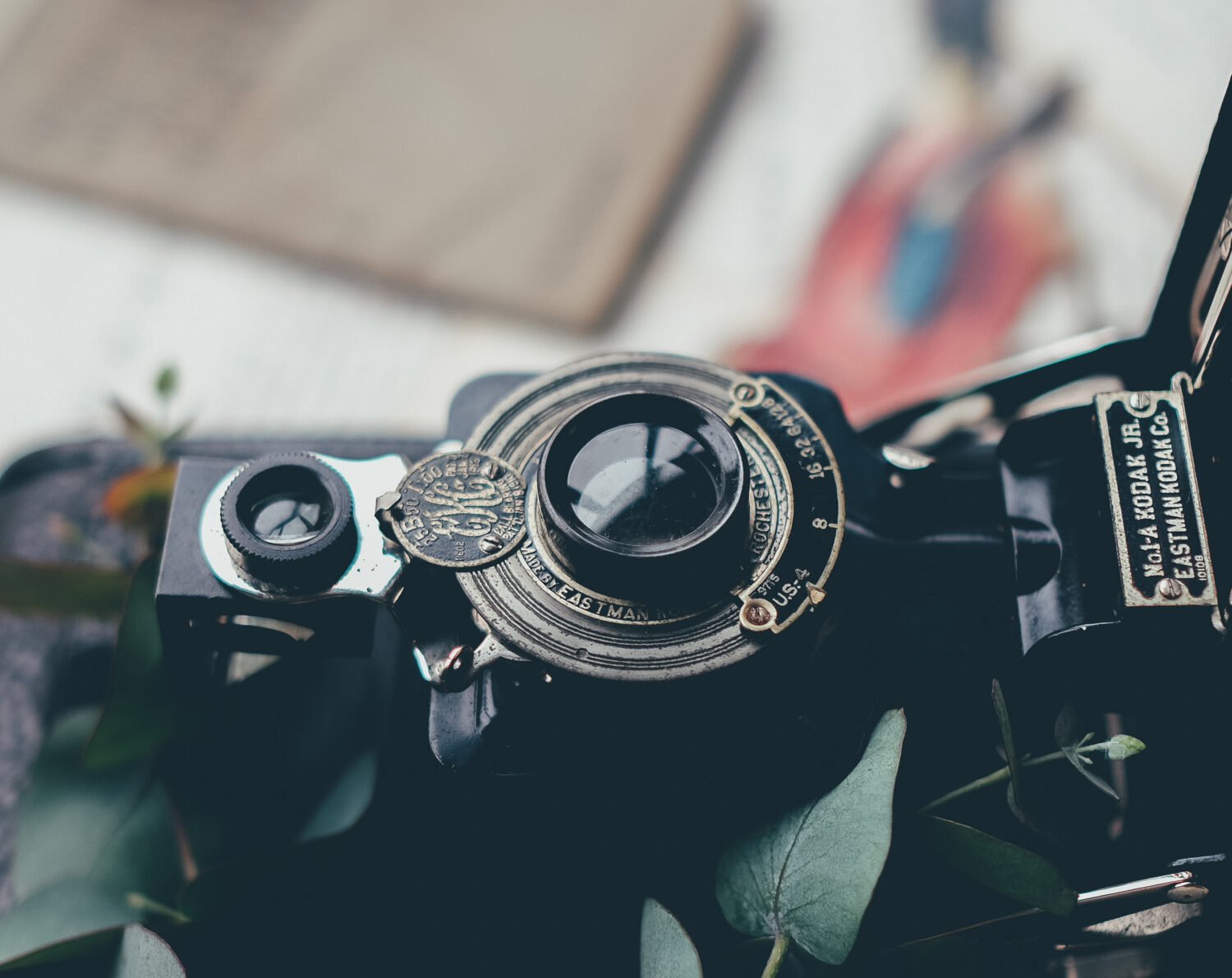 How Much Does It Cost To Get an Antique Appraised? Lion & Unicorn