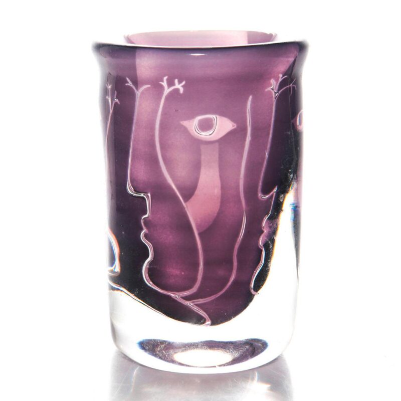 Sell Crystal and Glass Near Me Sell Crystal & Glass Collection Lion