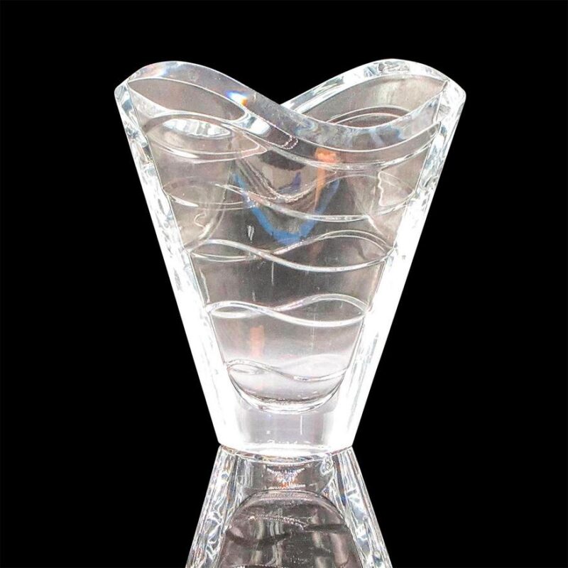 Where to Sell Baccarat Crystal Near Me How Much is Baccarat Crystal