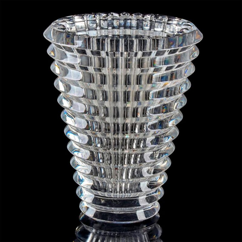 Where to Sell Baccarat Crystal Near Me How Much is Baccarat Crystal