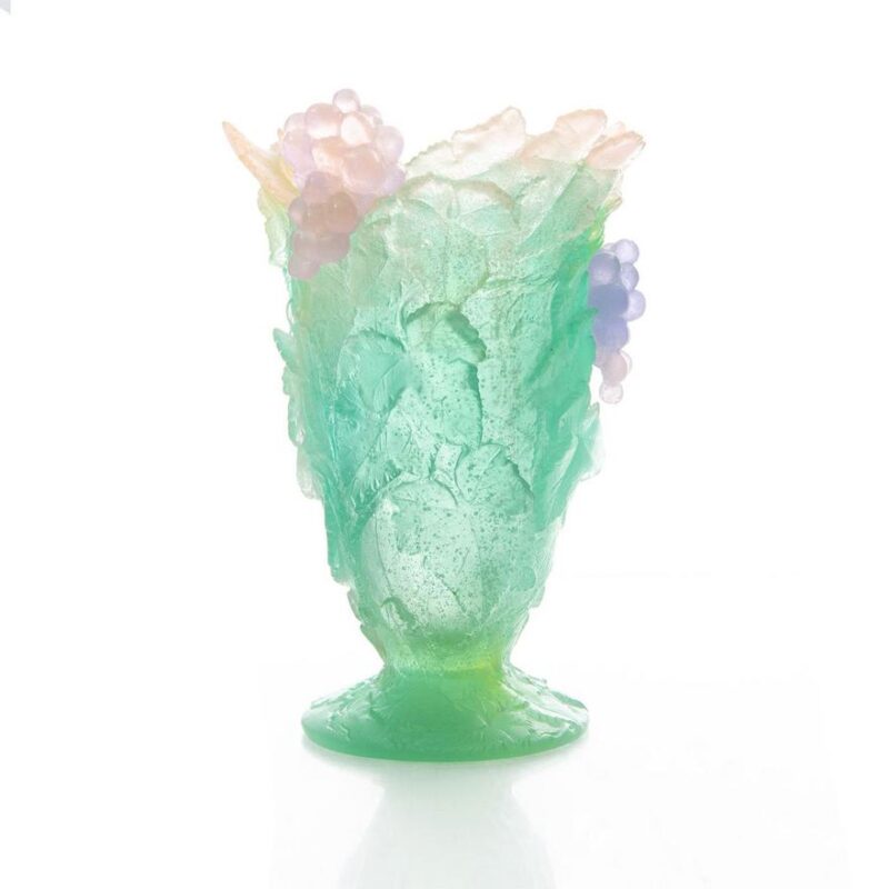 Sell Crystal and Glass Near Me Sell Crystal & Glass Collection Lion