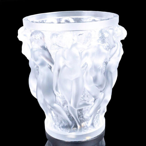 Sell Crystal and Glass Near Me Sell Crystal & Glass Collection Lion
