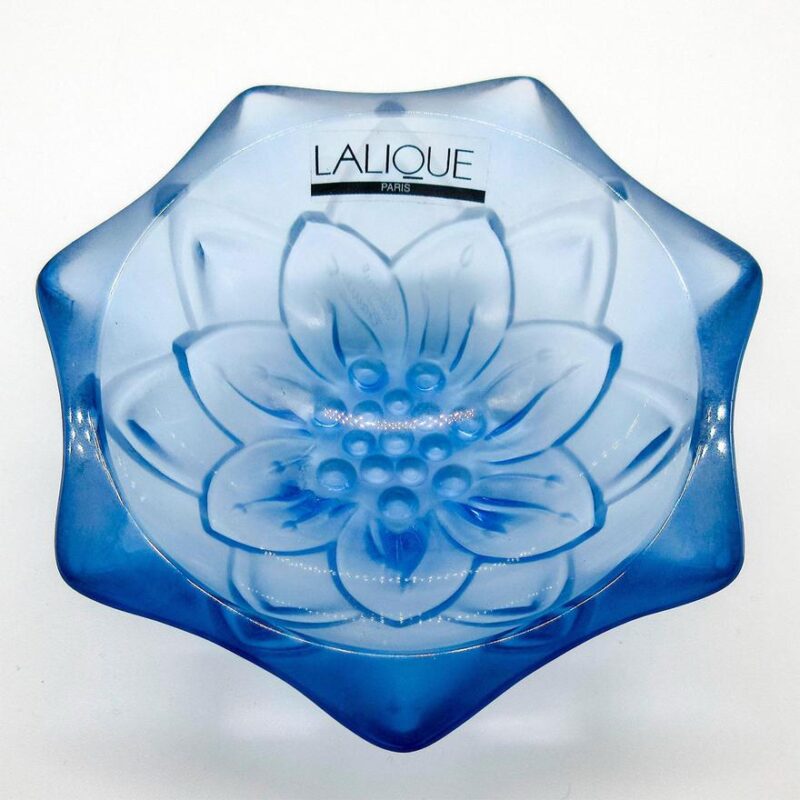 Where to Sell Lalique Crystal Collection How Much is Lalique Crystal