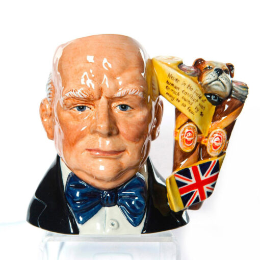 Sell Royal Doulton Where to Sell Royal Doulton Collection Lion & Unicorn