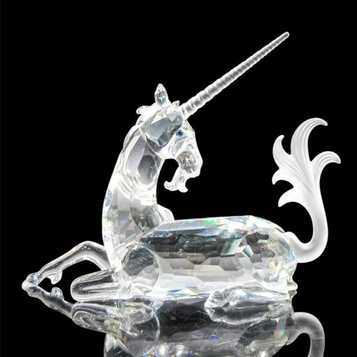 Sell Crystal and Glass Near Me Sell Crystal & Glass Collection Lion