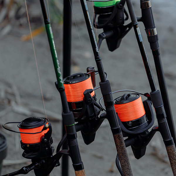 Sell Antique Hunting & Fishing Memorabilia Antique Dealers That Buy