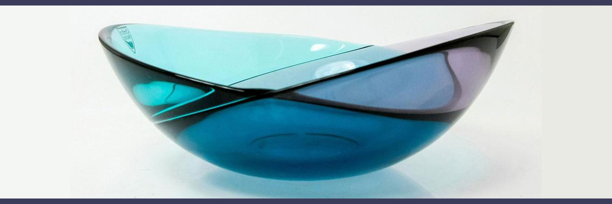 Sell Orrefors Glass How Much is Orrefors Glass Worth Lion & Unicorn