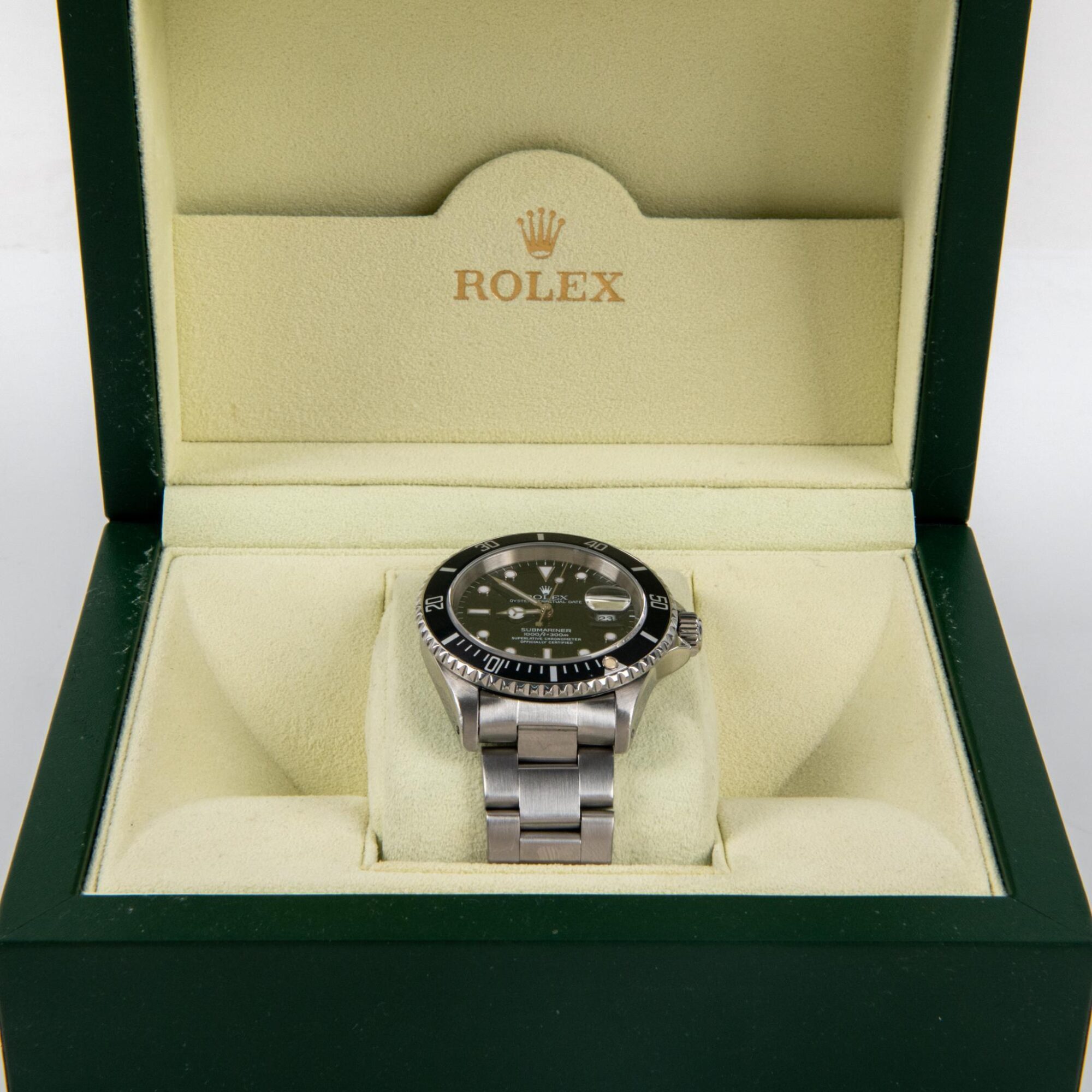 rolex-sell-best-at-auction
