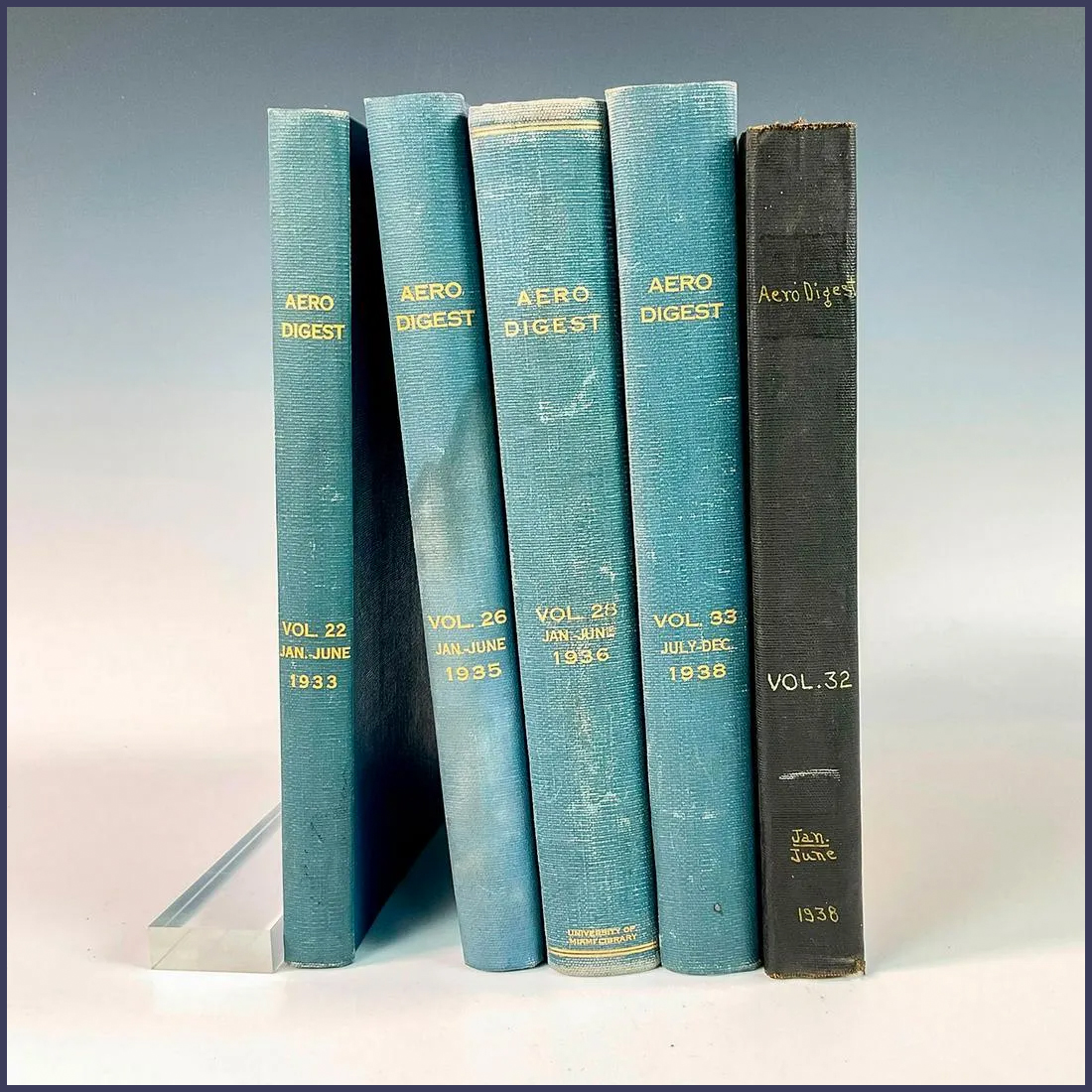 most-valuable-antiques-book-manuscripts-auction