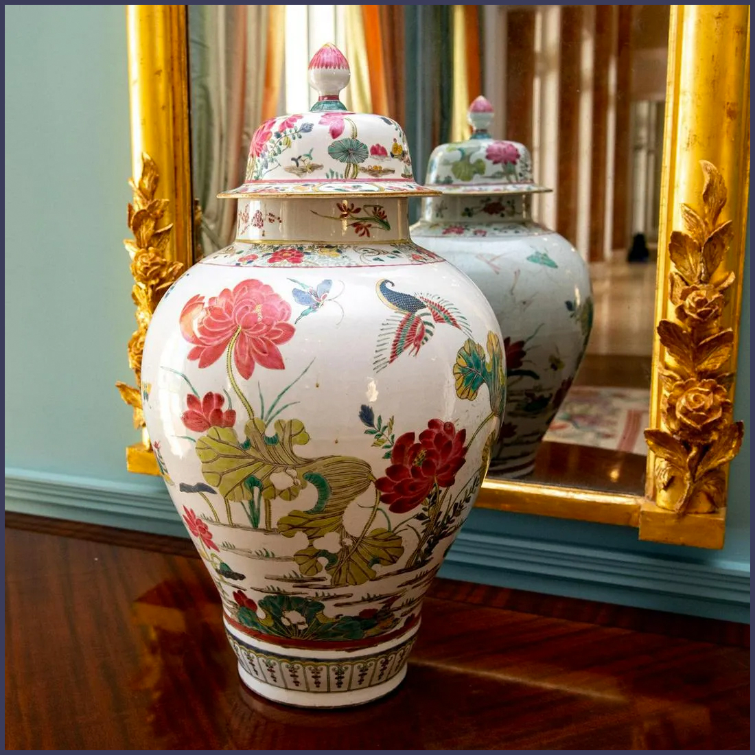 most-valuable-antiques-chinese-ceramics