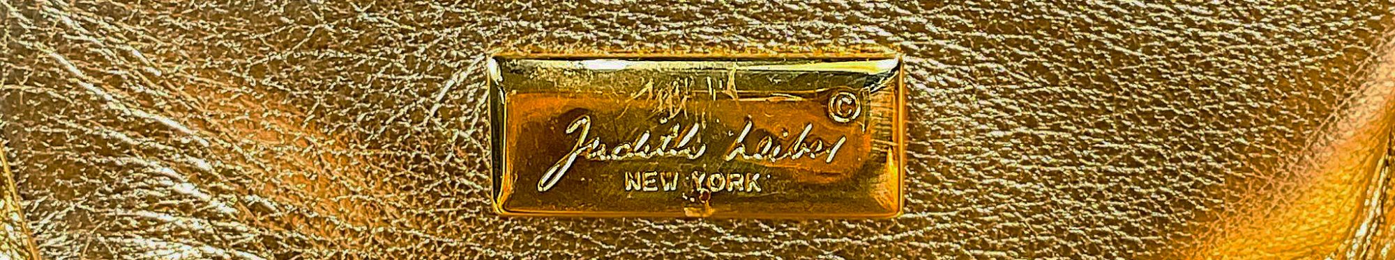 judith-leiber-collecting