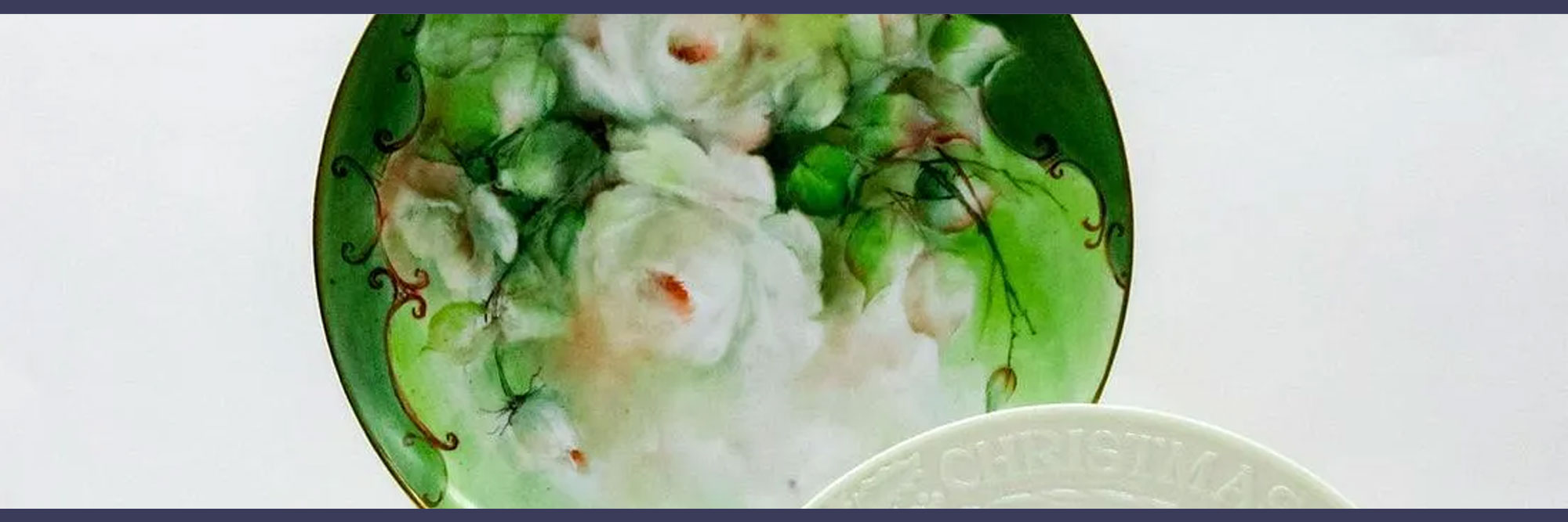 Where to Sell Antique Belleek Porcelain How Much is Belleek Porcelain Worth Lion & Unicorn