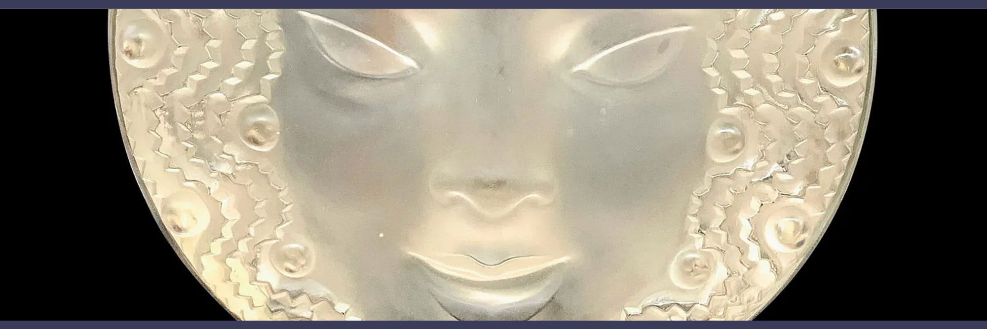 Where to Sell Lalique Crystal Collection How Much is Lalique Crystal