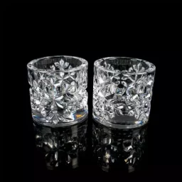 Sell Waterford Crystal  How Much is Waterford Crystal Worth