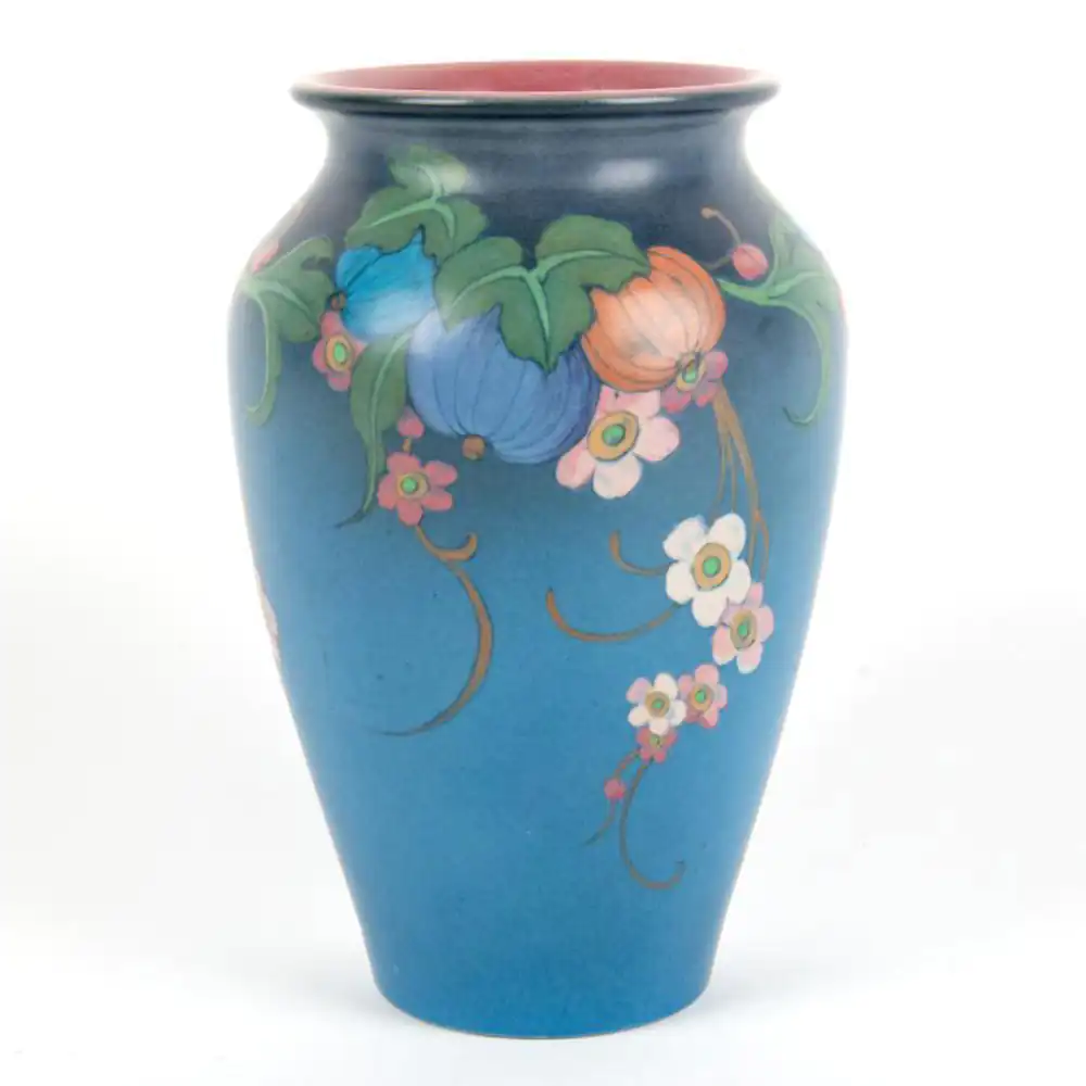 Sell American Art Pottery Rookwood Pottery