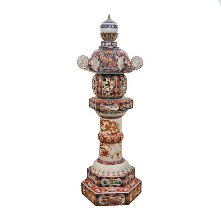 Eastern Asian Art & Antiques Auction