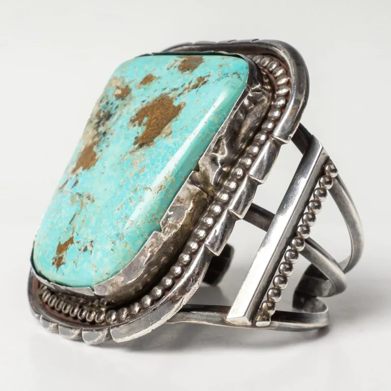 Fine Jewelry, Native American, & Fashion Sale
