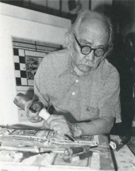 unichi-hiratsuka-portrait