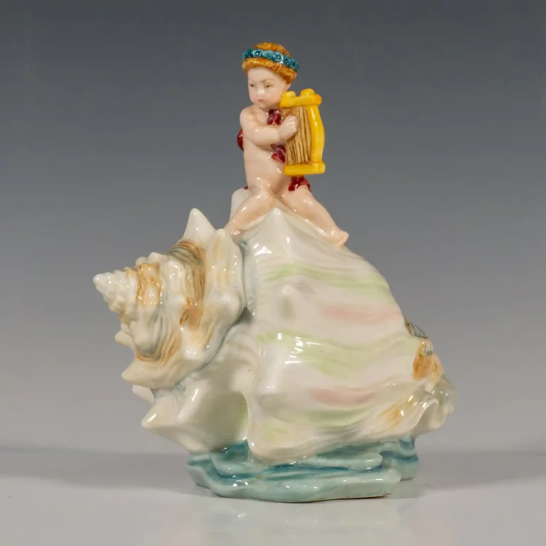 Curated British Decorative Arts Auction, Day 2