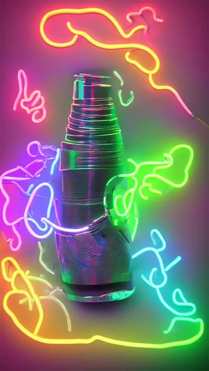 Sell Alexa Jacobs art