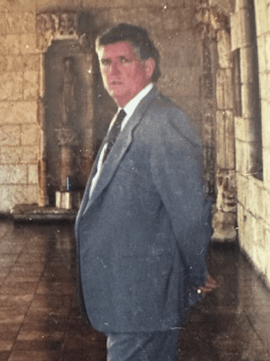 dr-robert-h-baer-at-oxford