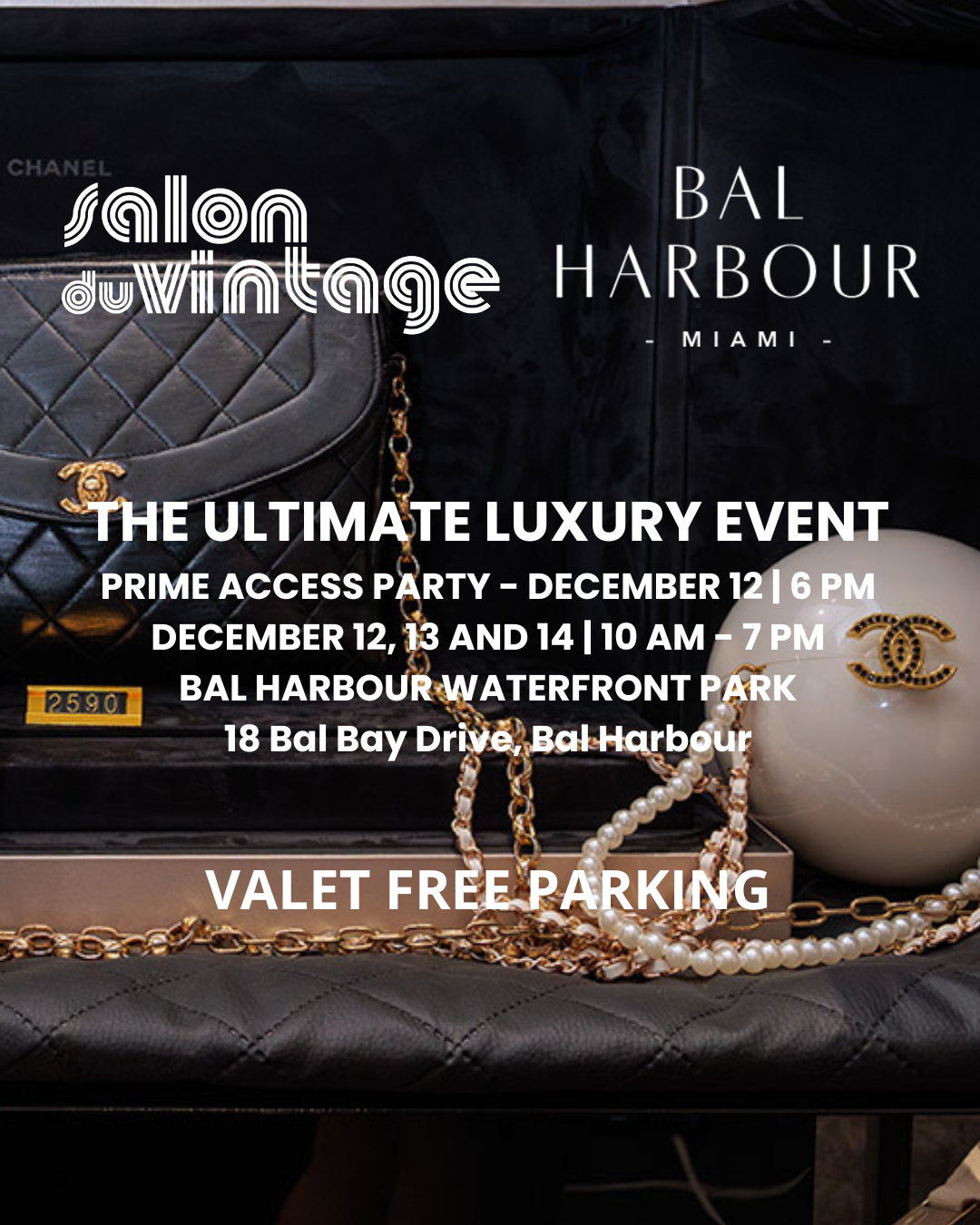 salon-du-vintage-miami-2