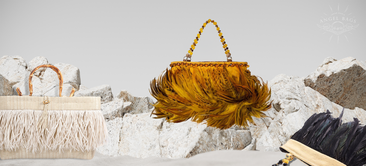 irene-marie-angel-bags-banner