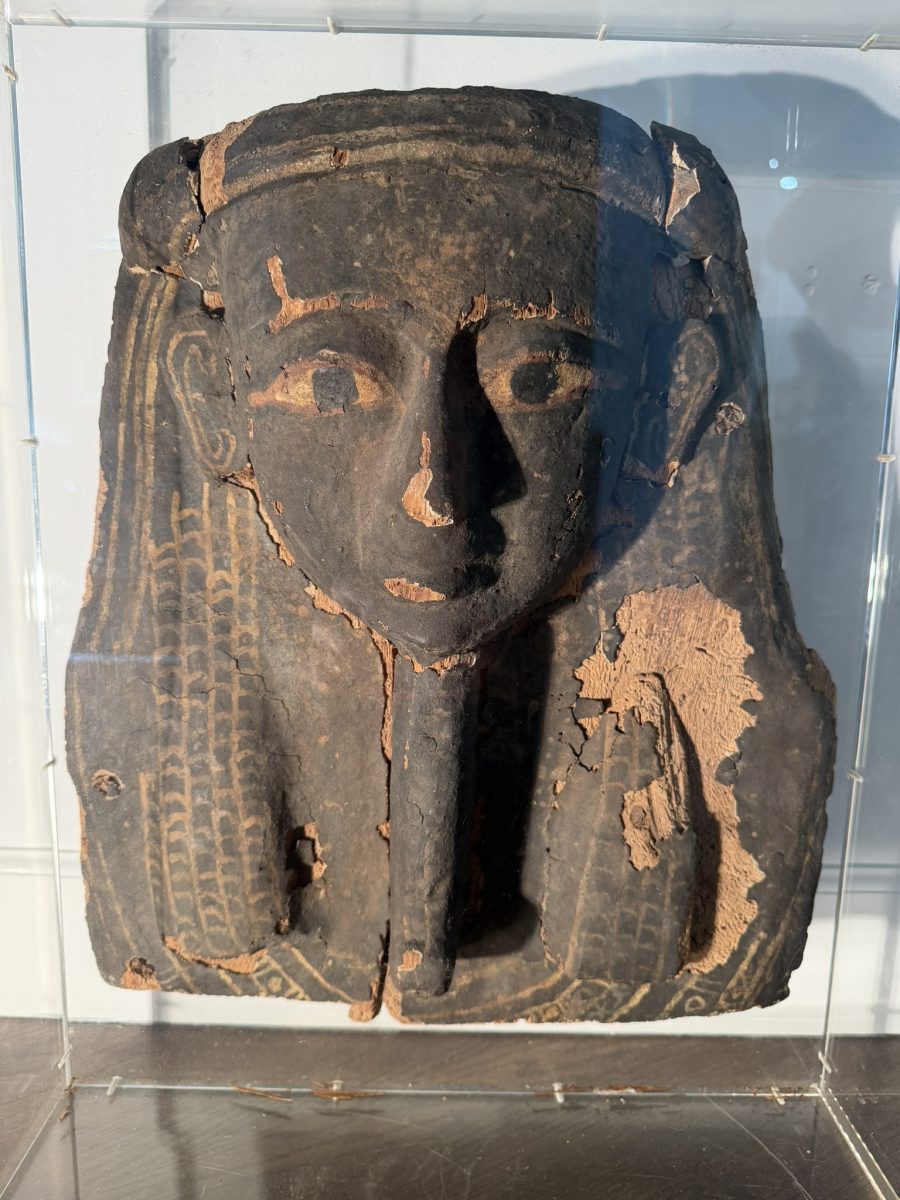 perkov-william-hughes-hayden-figure-egyptian