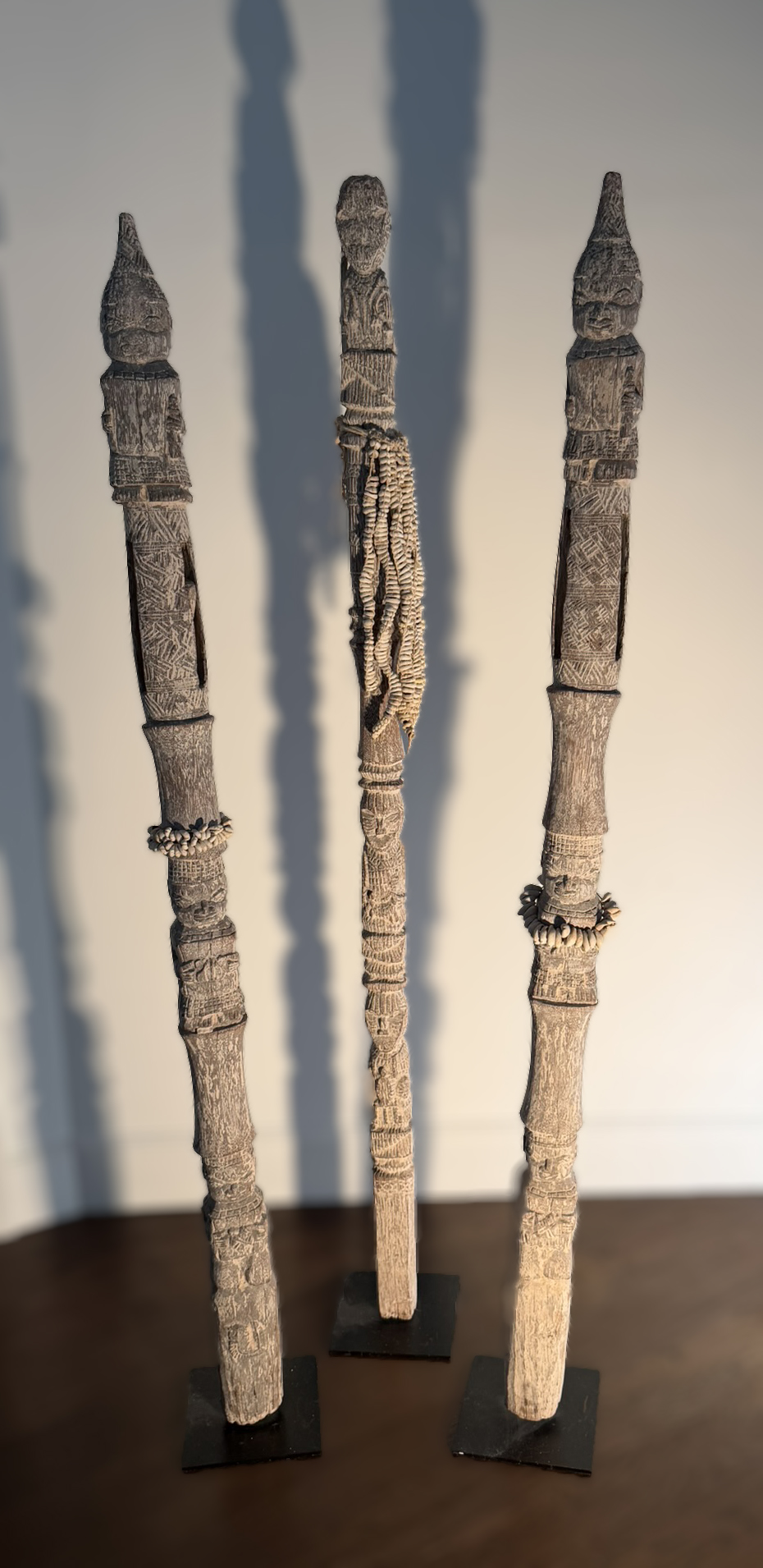 perkov-william-hughes-hayden-spears