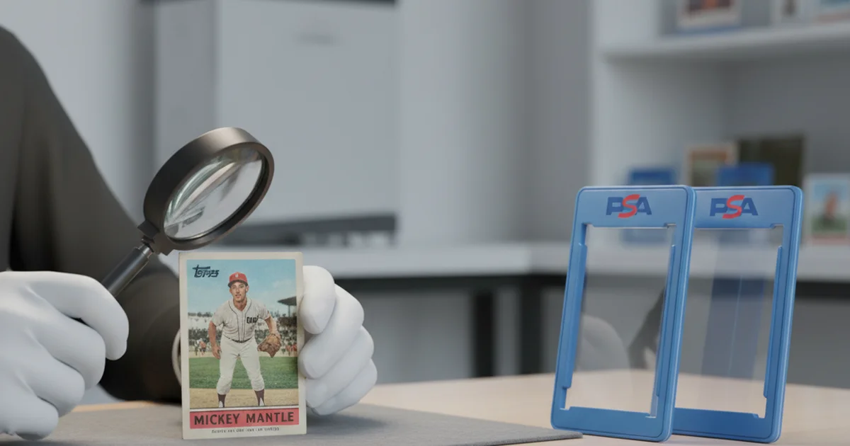 The Complete Guide to Selling Sports Memorabilia at Auction - Image 1