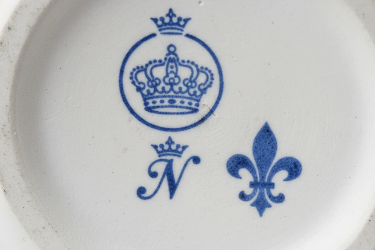 Capodimonte Porcelain Value Guide: How to Identify and Sell Your Collection - Image 1