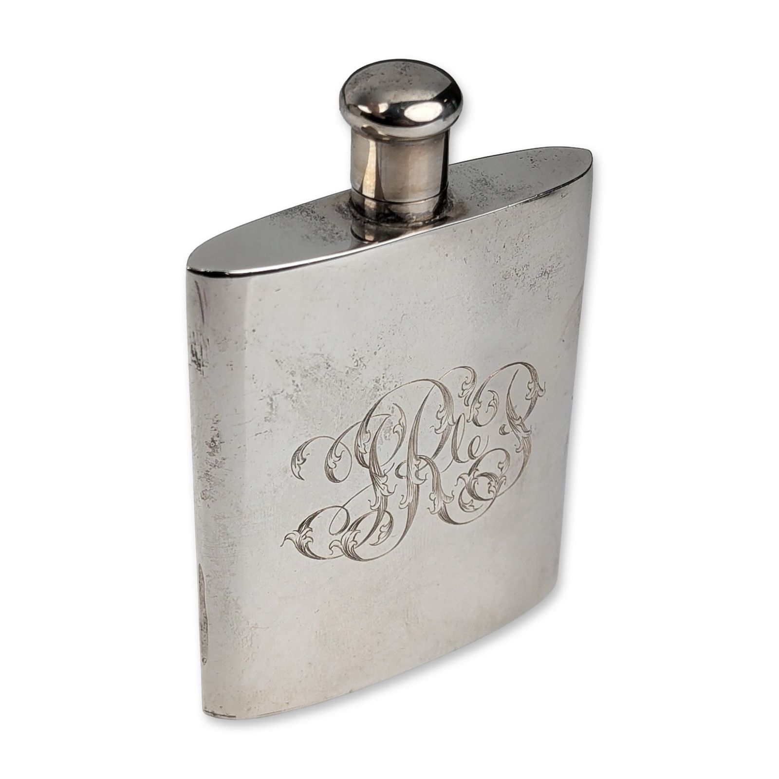 roden-brothers-hip-flask